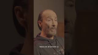 Lee Greenwood  God Bless The USA Story 1 [upl. by Rubie]