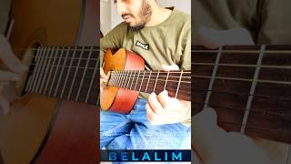 belalim tabs mahsunkırmızıgül turkey turkish türkiye turkishmusic turkishdrama mahsun music [upl. by Twitt]