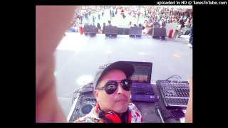 Cumbias Mix Dj Cientifico [upl. by Arayc]