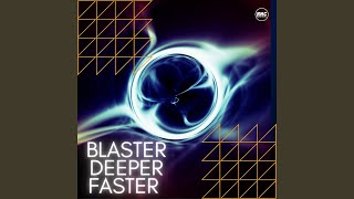 Faster Radio Edit [upl. by Naginnarb]