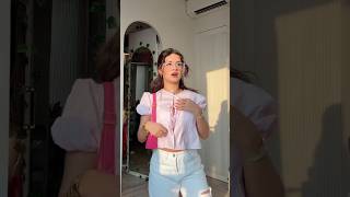 AvneetKaur new latest reelavneetkaur Instagram reelscute AvneetYasmineavneetkaur updatesyasmine [upl. by Syd]