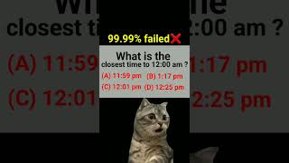 Check ur intelligencyyoutubeshorts maths mathematics shortsfeed [upl. by Sirac792]