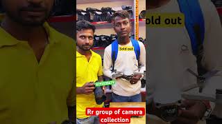 Second hand camera in Bihar canon 90d second hand camera \camera second hand priceyoutubeshorts [upl. by Barthelemy]