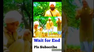 Bhagat singh❤️ Attitude status 🔥🔥Inquilab Zindabad bhagatsingh bhagat viral shortvideo ytshorts [upl. by Egreog814]