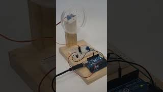 8 Cool Arduino Science Projects [upl. by Bryon]