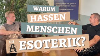 Wie unbewusste Klischees dein Potenzial blockieren [upl. by Kciredec]