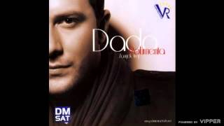 Dado Polumenta  Dama  Audio 2008 [upl. by Atived]