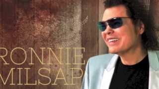 Lost In The Fifties Tonight Ronnie Milsap MIDI and MP3 Backing Track by Hit Trax [upl. by Akkin]