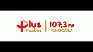 Radio Plus Głogów  Fragment emisji 07102024 [upl. by Gulgee]