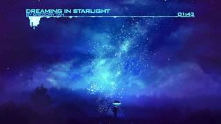 Gregory Tan  Dreaming In Starlight Epic Emotional Orchestral [upl. by Aloek]