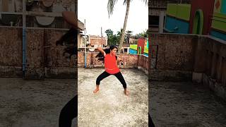 Hidmatika southsong danceshortsviralsongviralvideo trending ytshortsindia loveshortsfeed [upl. by Randolf]