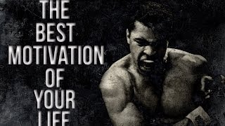 Must Watch The Best Motivation Of Your Life [upl. by Devland]