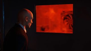 Hitman 2 Escalations The OLeary Conflagration Levels 13 Silent Assassin [upl. by Blen]