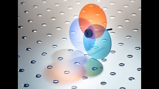 Think translucent Ultramid® Vision – the first semitransparent polyamide [upl. by Koeninger967]