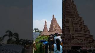 Let post video  Sasthi Shorted  Kalyani iti more durga puja kalyani vlog shortsdurgapuja2024 [upl. by Madai]