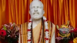 Prabhu Kripahi Kebalam kripahikebalam  Ramakrishna Shararanam Ramakrishna Shararanam [upl. by Jehial]