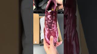 adidas Copa Pure 2 Elite FG Energy Citrus unboxing [upl. by Kaliski30]