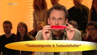 25022011  Was gibt es Neues  Ganze Folge [upl. by Medardas513]