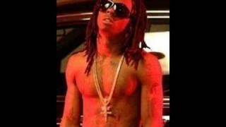 Lil Wayne  Im Raw [upl. by Silliw]