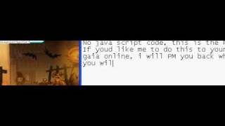 Get FREE Gaia online gold REAL hack Not the java script scam D FINALLY [upl. by Neelhtakyram]