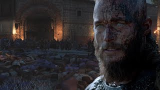 I was betrayed in Bannerlord [upl. by Fortuna582]