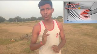 Best exercise पेट mein pain ✅pet me dard hota hai toh best exercise armyboyadityatld07✅ [upl. by Annasor]