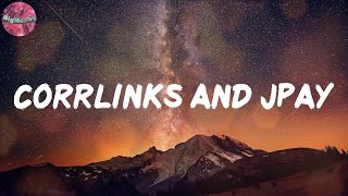 Corrlinks and JPay Lyrics  Kodak Black [upl. by Yul]