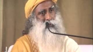 Ce este al treilea ochi  Sadhguru [upl. by Zap390]