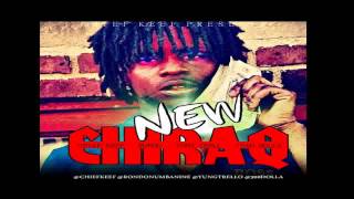 SD  Hugh Hefner ft Louis B  New Chiraq Vol1 Mixtape [upl. by Novert]