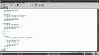 Maven Tutorial 06  Introduction to Plugins with the Maven Compiler Plugin [upl. by Ik]