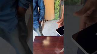 iPhone 15 puls iphone trending shorts short youtubeshorts shortvideo viralvideo viralshorts [upl. by Luap]