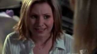 7th Heaven S7 Ep16 Intro [upl. by Harras569]