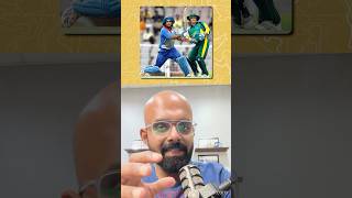 The Afro Asian series might be back shorts cricket [upl. by Ewald]