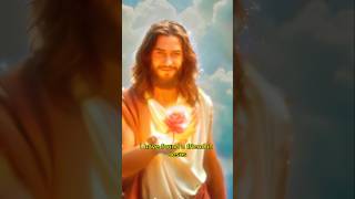 Jesus mostly spectacular love choir fypシ゚viral churchchoir jesussong choirmusic gospelmusic [upl. by Aleacim904]