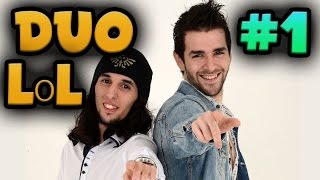 JIRAYA ET SKYYART EN DUO Chaque Mardi 18h en live [upl. by Lemal]