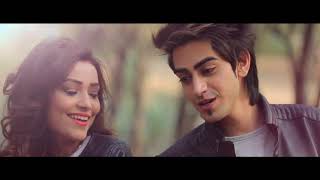 Naseebo Lal  Tu Jo Mere Hamesha Kol Raven Full Video  Naseebo Lal Songs [upl. by Namyh]