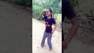 bhojpuri dance song love newsong viralvideo ytshorts viralstatus status 💦💦 [upl. by Amadus704]