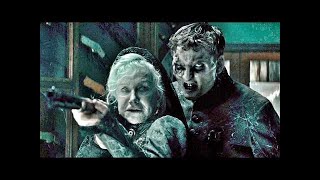 Winchester 2018 Movie Explained in Hindi amp Urdu  Winchester Vengeful Ghosts Summarized [upl. by Acassej908]