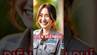 Hoá đơn tiền điện của anh là 2 triệu  AI KỂ CHUYÊN vuinhon haihuoc giaitri funny funnyvideo [upl. by Enael]