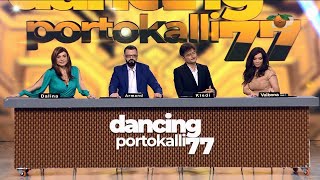 Episodi i plotë PortokalliEpisodi 10 Sezoni 38 4 Dhjetor 2022 [upl. by Jessy]