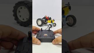 Remote Control CarRemote Wali Car  Remote Wali gadi  Rc Car  Rc Cars shorts motor gadi motor [upl. by Htrow]