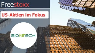 Gewinn bei BioNTech 📈 Blockbuster gegen Krebs ist jedoch noch nicht fertig 📉 [upl. by Malik997]