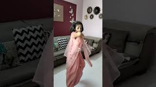 Khalasi  Gotilo Dance Performance  Coke Studio Bharat  Trending Song Shorts youtubeshorts [upl. by Valaree]