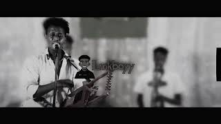 New Eritrean guayla Abera Barya ኣበራ ባይራ [upl. by Assener254]