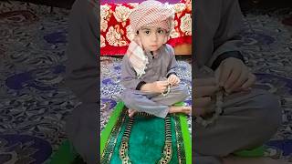 Kitne naseebo wale honge woh hath shortsvideo youtube viralvideo emotional motivation islamic [upl. by Bruell]