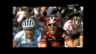 Best moments Alejandro Valverde LiejaBastogneLieja [upl. by Katharine]