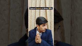 Winter Fights in School be like 🌬️😂☠️  Vaibhav Rawat  shorts ytshorts winter [upl. by Nive]