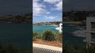 View to Bronte Beach [upl. by Rezzani]