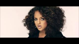 Robert Glasper Trust featuring Marsha Ambrosius [upl. by Hernando]