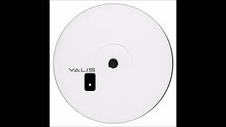 VALIS  Valis 012 VALIS01 [upl. by Jannery]